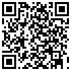 东莞华禧国际酒店