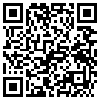 中青旅山水设计师酒店东城万达广场店