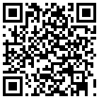 康帝俱乐部酒店(东莞国际展览中心店)