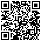 维也纳国际酒店(东莞寮步店)