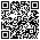 东莞东方锦河商务酒店