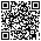 柏曼酒店(东莞常平大道店)