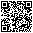 东莞汇华国际饭店