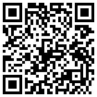 东莞新都会怡景酒店