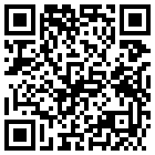 东莞新都会酒店