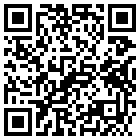 东莞虎门丰泰花园酒店