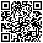 东莞中汇文华酒店