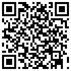 东莞松山湖银丰逸居酒店