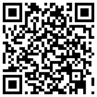 东莞南华国际酒店