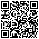 东莞栢悦国际酒店