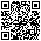 东莞常平半岛酒店