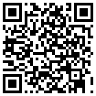 东莞华通城大酒店