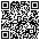 东莞嘉映玥开元名庭酒店（厚街国际展览中心珊美地铁站店）