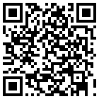 铂悦国际酒店(东莞厚街万达广场店)