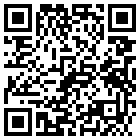 维也纳酒店(东莞松山湖景区店)