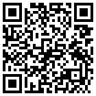 北海稻酒店(东莞樟木头店)