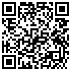 东莞银丰快捷酒店