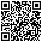 东莞汇华花园酒店