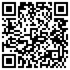 东莞金国豪商务酒店