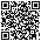 梵啡酒店(东莞中堂店)