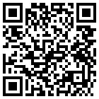 麗枫酒店(东莞南城国贸店)