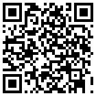 东莞圣佰利国际酒店