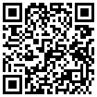 壹号优客酒店(东莞虎门万达广场店)