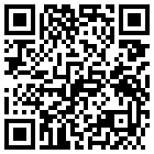 东莞丽湾商务宾馆