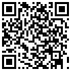 壹号优客酒店(东莞大朗广场店)