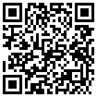 东莞尚美商务公馆