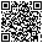 欧斯卡国际酒店(东莞大朗广场店)