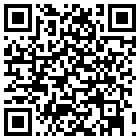 东莞茂荣假日酒店