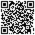 东莞龙居商务酒店