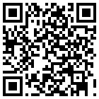 欧斯卡国际酒店(东莞黄江大道宝湖店)