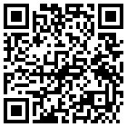 东莞世纪香荷商务酒店