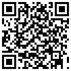 东莞宝石大酒店