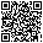 东莞康丽福宾馆