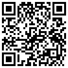 东莞一号雅柏酒店