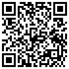 豪华住宿(东莞龙田西路店)