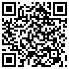 派酒店(北京牡丹园龙翔路北大第三医院店)