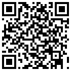 九天商务酒店连锁(东莞南城店)