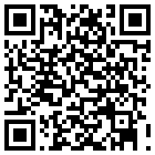 光华连锁酒店(东莞常平大道店)