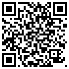 日照宜君商务宾馆