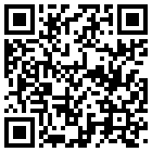 东莞金格仕公寓