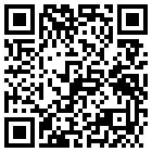 君都酒店(东莞市妇幼店)