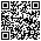 东莞广豪商务酒店