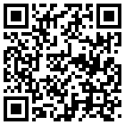 湾畔酒店(东莞南城店)