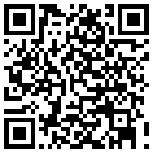 东莞旺家商务宾馆