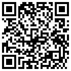 索享国际酒店S Hotel(东莞天安数码城店)