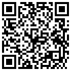 东莞长安今宇高尔夫球场俱乐部